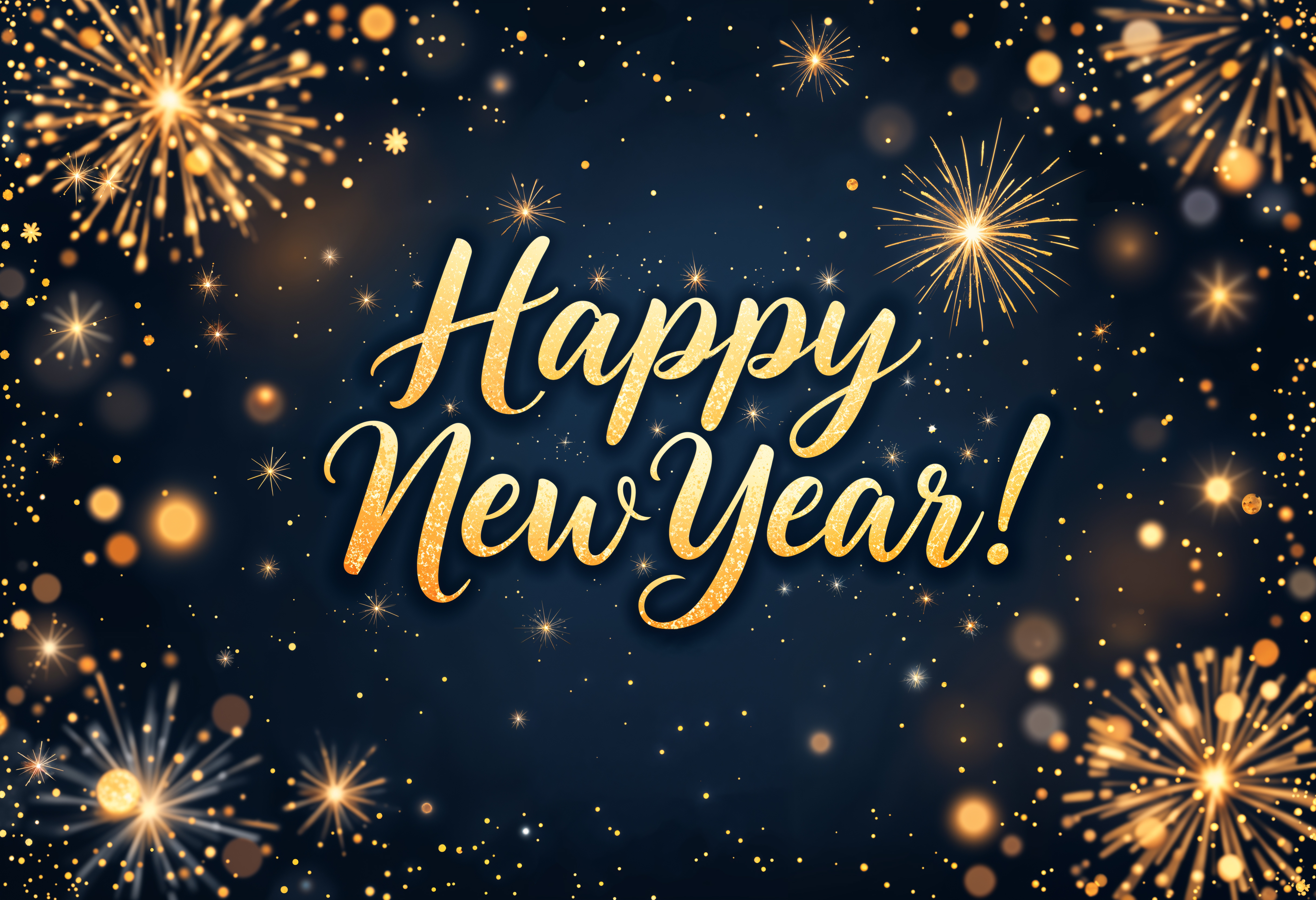 Tech Innovations in 2026